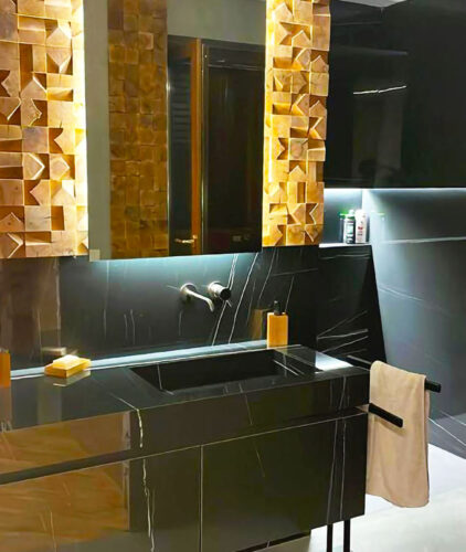 Bagno Napoli