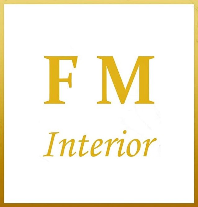 FM Interior